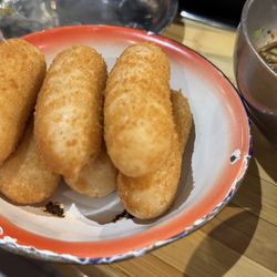 Zha Zha Beef