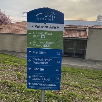 Ohlone Greenway - Parks Near Me Ohlone Greenway - Parks Near Me