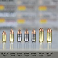 Al Simmons Gun Shop