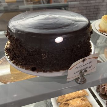Colonial Diner - New American Near Me - East Brunswick, New Jersey