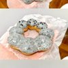 Mochi Mochi Donut gift card