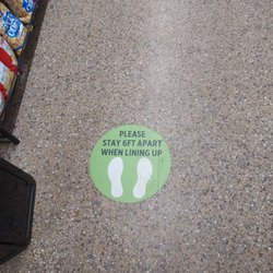 Turkey Hill