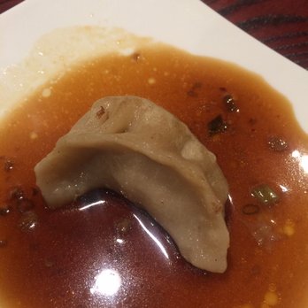 Pan Asian Terrace - Gyoza Pan Fried Dumpling - Pan Asian Near Me - Omaha, Nebraska Pan Asian Terrace - Gyoza Pan Fried Dumpling - Pan Asian Near Me - Omaha, Nebraska