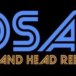 Cosani Engine And Head Rebuilders