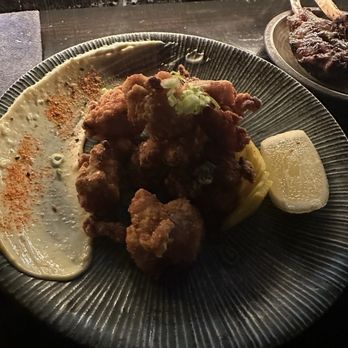 Double Knot - Sushi Bars Near Me - Philadelphia, Pennsylvania Double Knot - Sushi Bars Near Me - Philadelphia, Pennsylvania