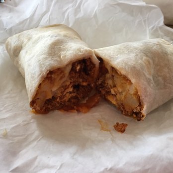 Kathy's Little Kitchen - Mexican Near Me - Carmel Valley, California Kathy's Little Kitchen - Mexican Near Me - Carmel Valley, California