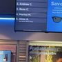Photo of AT&T Store