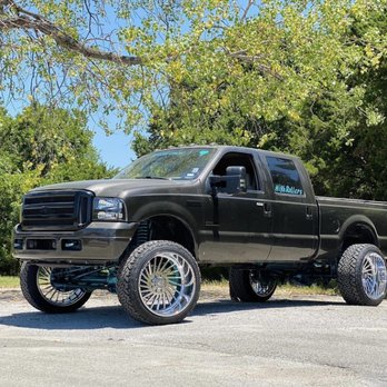 Texas Tires - LIMITED TIME ONLY, GET $100 OFF YOUR NEXT PURCHASE OF WHEELS & TIRES TODAY - Tires Near Me - Wichita Falls, Texas Texas Tires - LIMITED TIME ONLY, GET $100 OFF YOUR NEXT PURCHASE OF WHEELS & TIRES TODAY - Tires Near Me - Wichita Falls, Texas