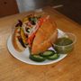 Photo of Banh Mi Thao - Vegan