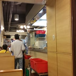 兩利餐廳