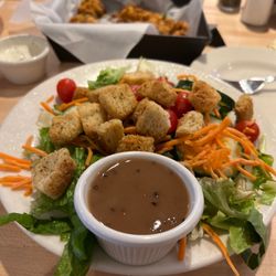 Salad