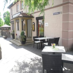 Gaststätte Bären - Staigers Bären