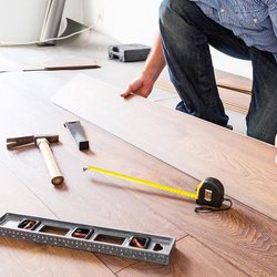 Prestige Flooring Center - untitled