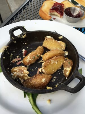 Collective Kitchen by null