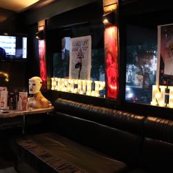 The Face + Body Shop - Summer '21 Strengthen Your Soul EMsculpt NEO Bus Tour