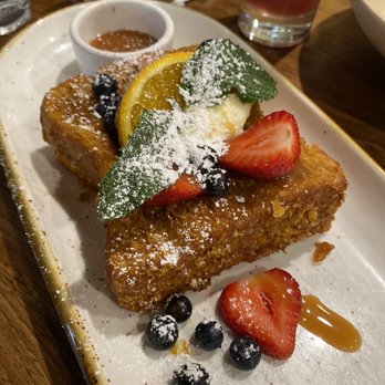Surisan - Korean Near Me - San Francisco, California