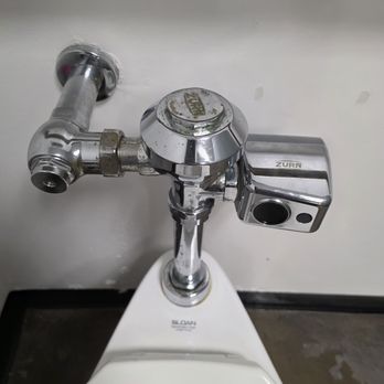 American Mechanical Services - Plumbing Near Me - Moncks Corner, South Carolina American Mechanical Services - Plumbing Near Me - Moncks Corner, South Carolina