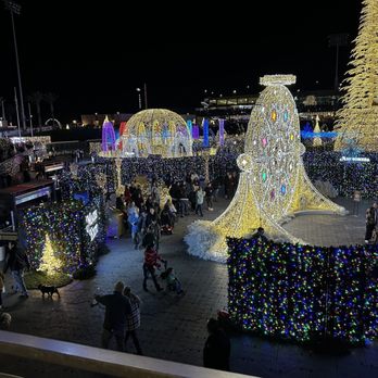 Enchant Las Vegas - Festivals Near Me - Las Vegas, Nevada Enchant Las Vegas - Festivals Near Me - Las Vegas, Nevada