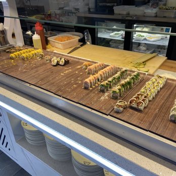 Tampa China Buffet - Chinese Near Me - Tampa, Florida Tampa China Buffet - Chinese Near Me - Tampa, Florida
