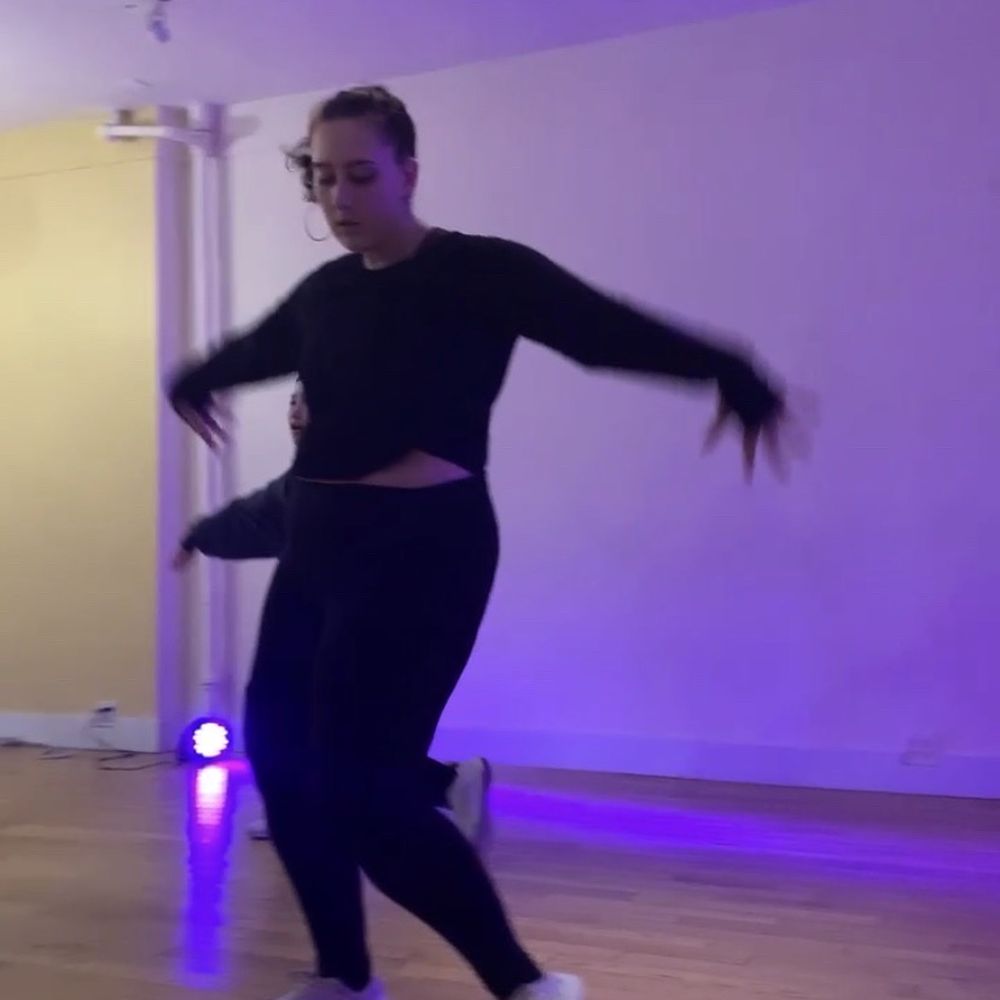 SassClass - Dance Studios Near Me - New York, New York SassClass - Dance Studios Near Me - New York, New York