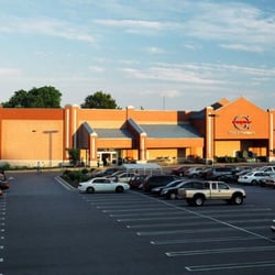 Giant Food Inc and Giant Drug