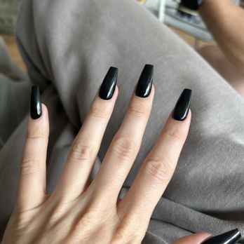 Beca Nails Spa - Nails - Nail Salons Near Me - West Hollywood, California Beca Nails Spa - Nails - Nail Salons Near Me - West Hollywood, California