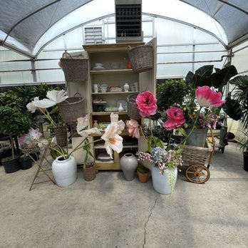 Millstone Market and Nursery - Nurseries & Gardening Near Me - Germantown, Tennessee Millstone Market and Nursery - Nurseries & Gardening Near Me - Germantown, Tennessee