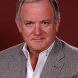 Vaden Group - Elliott Davis