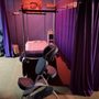 Photo of Taiwan Foot Spa