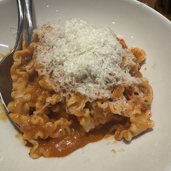 Rose Mary - Ragu - Italian Near Me - Chicago, Illinois Rose Mary - Ragu - Italian Near Me - Chicago, Illinois