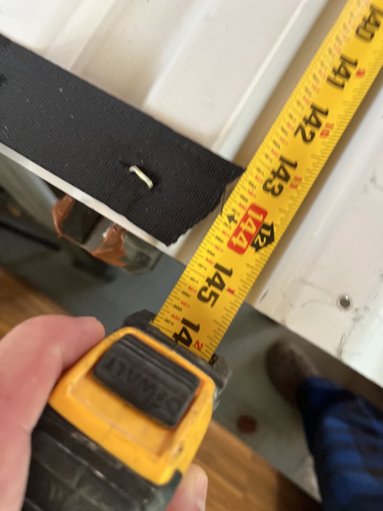 STEEL DOOR DEPOT Updated October 2024 Villa Rica, General