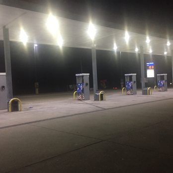 Relay Station - Gas Stations Near Me - Bethany, Louisiana