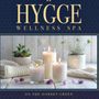 Photo of Hygge Wellness Spa