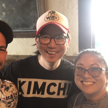 Sushi & Seoul - Sushi Bars Near Me - SANFORD, Florida Sushi & Seoul - Sushi Bars Near Me - SANFORD, Florida