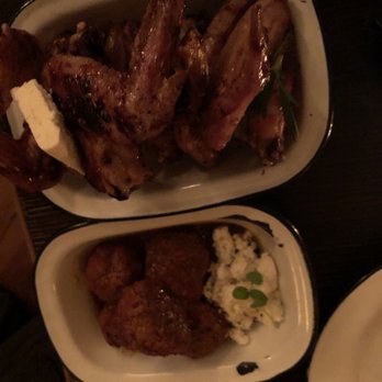 The Kaatskeller - Wings and meatballs - Pizza Near Me - Livingston Manor, New York The Kaatskeller - Wings and meatballs - Pizza Near Me - Livingston Manor, New York