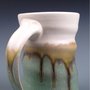 Cole Pottery
