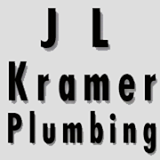 Slide of J L Kramer Plumbing