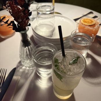 Shooters - Cocktail Bars Near Me - Cleveland, Ohio Shooters - Cocktail Bars Near Me - Cleveland, Ohio
