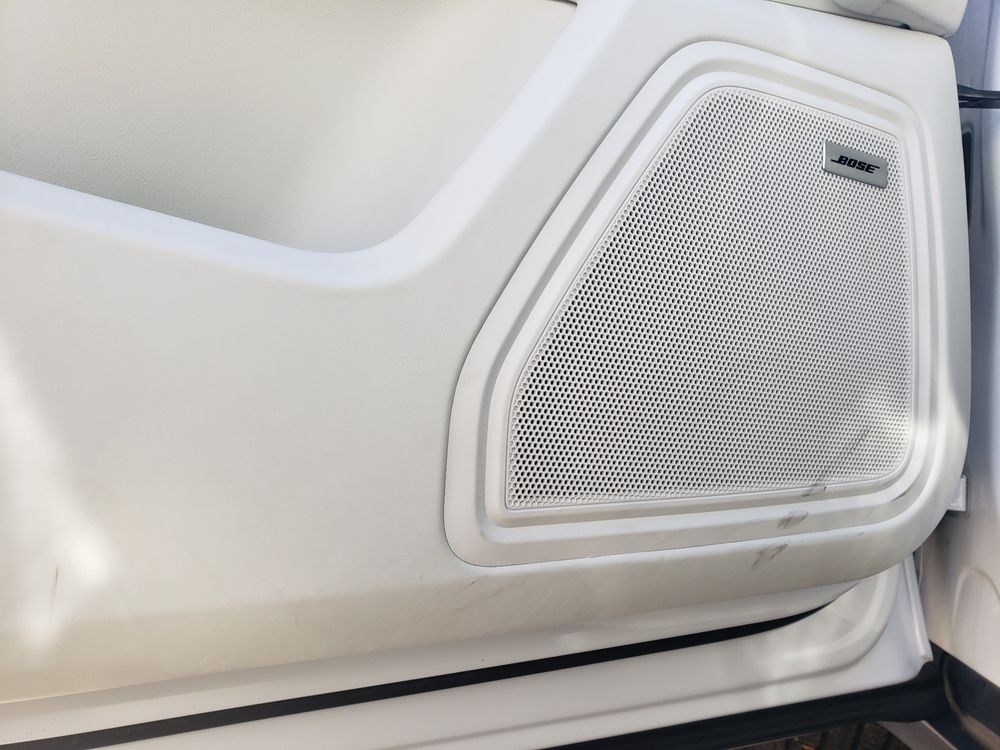 BILL MCANALLY RACING Updated April 2025 26 Photos & 44 Reviews