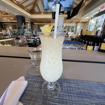Pacific Catch - Caramelized Pina Colada - Sushi Bars Near Me - Santa Clara, California Pacific Catch - Caramelized Pina Colada - Sushi Bars Near Me - Santa Clara, California