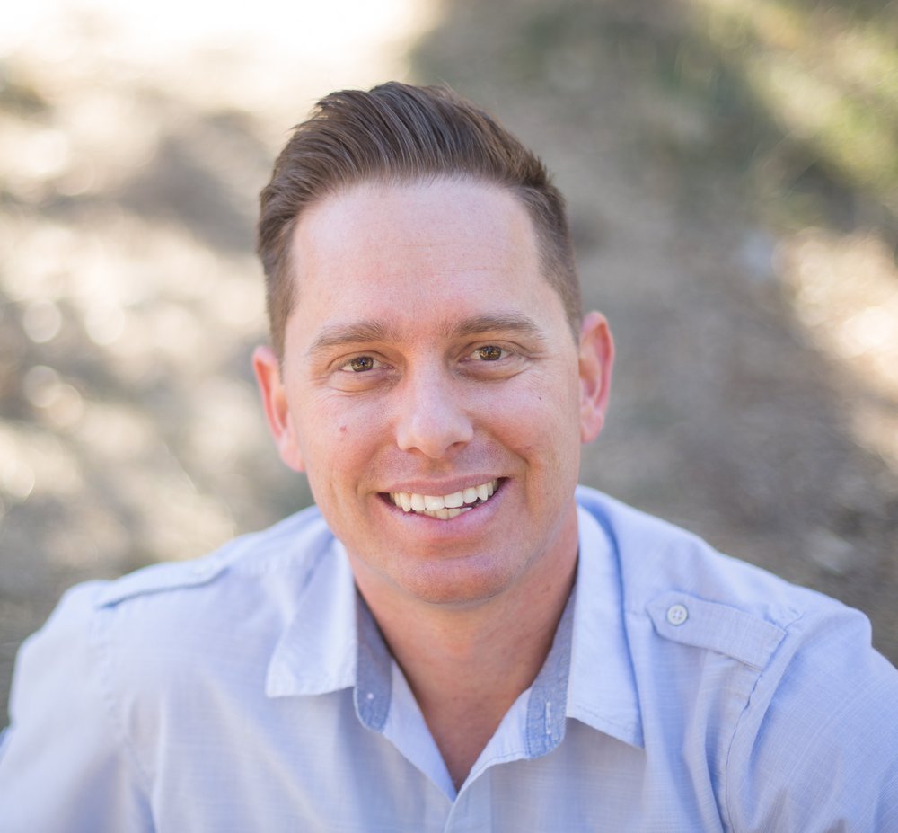 THE CAT & PAUL HUMPHRIES REAL ESTATE TEAM 32 Reviews Real Estate