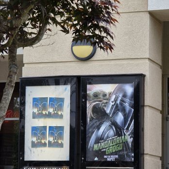 Westlake Cinema - New Releases Now Showing. - Cinema Near Me - Hardy, Virginia
