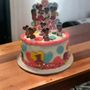 Photo of Angel Cakes Bakery