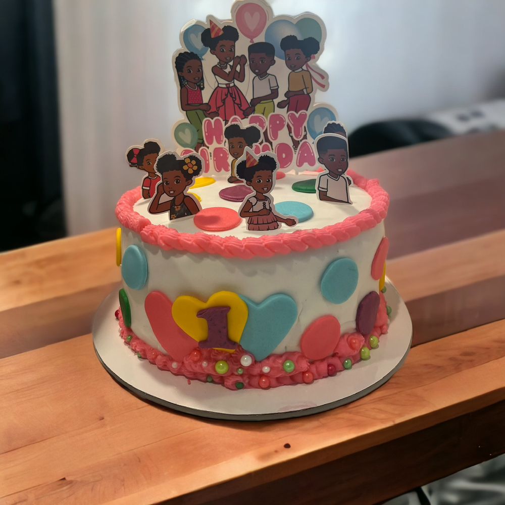 ANGEL CAKES BAKERY Updated August 2024 17 Photos West Fargo