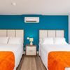 The Mariner Suites gift card