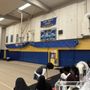 Photo of St Mary's Academy