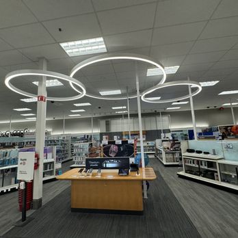 Target - Department Stores Near Me - Lake Elsinore, California Target - Department Stores Near Me - Lake Elsinore, California