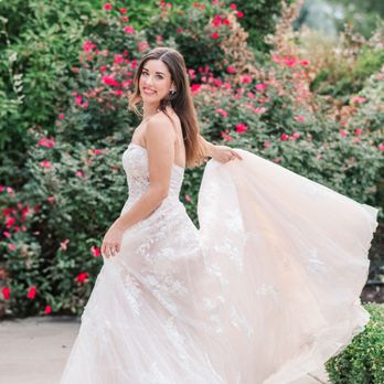 Northampton House - Venues & Event Spaces Near Me - American Fork, Utah