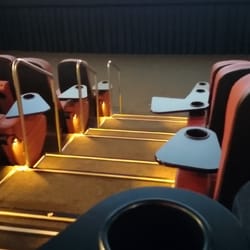 Cinemex Lindavista