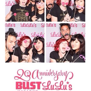 The Bell House - Photobooth pics - Music Venues Near Me - Brooklyn, New York The Bell House - Photobooth pics - Music Venues Near Me - Brooklyn, New York